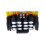 Power Filter AC Separation  Purification Control is Called Power Supply Board Power  Component Filter 12V 3
