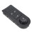 Car Combination Control  for  Accessories Replace 3163-00-3769200-00 1