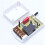 220v Single-Phase Water Pump Motor Remote Control  Intelligent Wireless Remote Control Sprayer Power Control 6