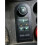 Car Combination Control  for  Accessories Replace 3163-00-3769200-00 8
