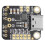 1Pcs HUSB238 PD Decoy Module Iic Control or Fixed Level Output 5