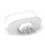 WiFi  Plug Outlet Automate APP Voice Control Timer/ Voltage Measurement Function 16A Socket BR Plug 1