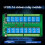 16 Channel USB Relay Module ESP32 Development Board Computer Serial Port Control   Controller for PC 2