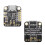 1Pcs HUSB238 PD Decoy Module Iic Control or Fixed Level Output 2