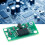 10Pcs Anti-Reverse Protector Anti-Reverse Module for Safe Charging for Preventing Reverse Polarity in Electronic Devices 2