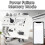 ATS EWeLink WiFi  Dual Power Automatic Transfer Electrical Selector  Uninterrupted Power Supply 125A 2P 1