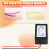 - Power Supply Module  Buck Converter Led Isolated Voltage Stabilized Isolation Anti-Interference B 3