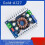 5-30V to 1.25-30V 8A Automatic Step /Down Converter Boost/Buck Voltage Regulator Module Charger Power Converter 2