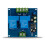 220V 2-CH Automatic Power  Module Power Failure Standby Conversion  Board Emergency Converter 1