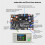 XY3607FS CNC  Buck Boost Converter 7A 252W Laboratory Power Regulator Constant Voltage and Current Charging Module 10