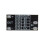 30pcs  - Boost Step  Converter 3V 3.2V 3.3V 3.7V 5V 9V to 12V Voltage Regulator PCB Board Module 5V/ 8V/ 9V 5