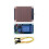 Rain Sensor Relay 12V Raindrops Controller Module Weather Monitoring Plant Leaf Humidity Sensor Adjustable Sensitivity 6