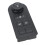 Car Combination Control  for  Accessories Replace 3163-00-3769200-00 5