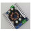 5-30V to 1.25-30V 8A Automatic Step /Down Converter Boost/Buck Voltage Regulator Module Charger Power Converter 4