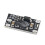 30pcs  - Boost Step  Converter 3V 3.2V 3.3V 3.7V 5V 9V to 12V Voltage Regulator PCB Board Module 5V/ 8V/ 9V 6