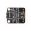 1Pcs HUSB238 PD Decoy Module Iic Control or Fixed Level Output 3