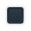 Fingerprint Recognition Module Square Semiconductor Capacitive Fingerprint Acquisition Sensor 1