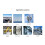 Temperature Humidity Controller High Precision Control Module with RS485 Communication for Accurate Climate Management 5