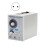 TAG-101 Audio Signal Generator 10Hz-1MHz Low Frequency Generator for Electronics Maintenance Testing EU Plug 3