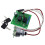 AM118981 Ignition  Module for  415 425 445 455 Tractor Serial No.0-70000 1