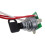 AM118981 Ignition  Module for  415 425 445 455 Tractor Serial No.0-70000 5