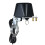 Tuya ZigBee  Wireless Control Water Valve  Home Automation Control Valve for Work with Alexa,Gogle EU Plug 1