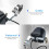 Tuya ZigBee  Wireless Control Water Valve  Home Automation Control Valve for Work with Alexa,Gogle EU Plug 3