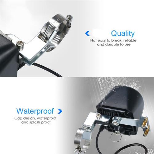 Tuya ZigBee  Wireless Control Water Valve  Home Automation Control Valve for Work with Alexa,Gogle EU Plug 2