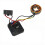 Electric Drill Control Board Speed  Board Controller for Dayi 21V Brushless Lithium Drill Sensorless Assembly 1