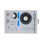 TAG-101 Audio Signal Generator 10Hz-1MHz Low Frequency Generator for Electronics Maintenance Testing EU Plug 4