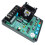 GAVR-12A AVR Universal Brushless Generator Automatic Voltage Regulator Stabilizer Control Module Improvement Tools 2