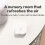 Zigbee  Air Pressure Environment Sensor Temperature Humidity Sensor  Home for Mi APP 2