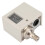 Electronic G1/4 Pressure Control  Air Water Pump Compressor Pressure Controller 10kg 6