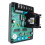 GAVR-12A AVR Universal Brushless Generator Automatic Voltage Regulator Stabilizer Control Module Improvement Tools 1