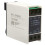 6X Phase Failure Phase Sequence Protection Relay TL-2238 3