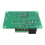 5X DC12V XH-W1219 High Quality NTC Sensor  Regulator Sensor Module Temperature Controller Thermostat 4