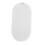Télécommande à défilement blanche 150 mAh BT4.2 pour Android 12