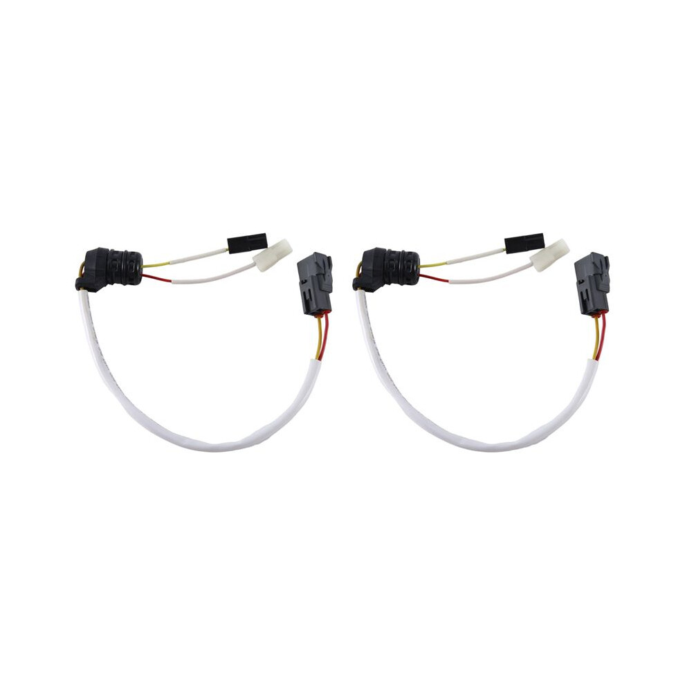2X 32620-23330-71 326202333071 For Forklift 1Dz, 1Zs, 4Y, 2Z, 5K, 3Z Cable Sensor 4712119933440