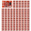 500Pcs Ttp223 Touch Button Modular Self-Locking Jog Capacitive  Single-Channel Transformation 1