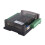 3X FX3U-24MT PLC Industrial Control Board 14 Input 10 Output 6AD 2DA with 485 Communication and RTC(B) 4