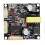 2X PM3812RCL Módulo POE 12V1A IEEE802.3Af Placa POE Isolada PadrãO 4