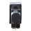 3X CK21 Electromagnetic  for Cement Concrete Mixers 240V 4