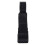 3X Coax Cable Stripper 3-Blade for RG58/59/62/3C/4C Cables 6