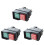 3X CK21 Electromagnetic  for Cement Concrete Mixers 240V 1