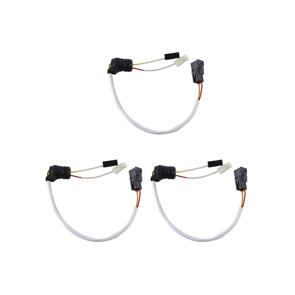 3X 32620-23330-71 326202333071 For Forklift 1Dz, 1Zs, 4Y, 2Z, 5K, 3Z Cable Sensor 6031031922775