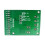 5X 8Ch Input/Output Digital  TTL LvTTL CMOS RS485 IO Control Module Modbus Rtu Board for PLC Relay, (No Pin) 3