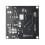 2X PM3812RCL Módulo POE 12V1A IEEE802.3Af Placa POE Isolada PadrãO 1