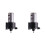 2Pc Wind Turbine Generator Kit Micro-Hand Dynamo Generator DC12V Generator Power Supply 1