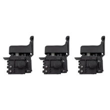 3X Replace for HR2450 HR2020 HR2432 HR2440 HR2450T HR2450A HR2432 HR2641 HR2475 HR2455 HR2450F HR2440F