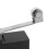 10X Panel Mount Long Hinge Roller Lever Ac  Basic Micro- Z-15Gw2-B 7
